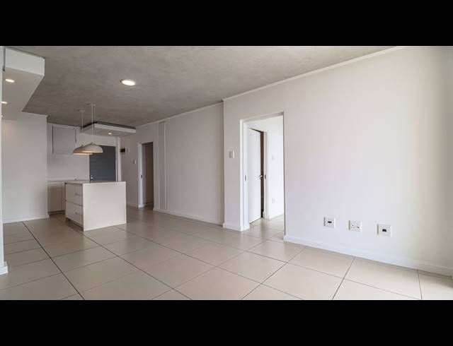 2 BEDROOM APARTMENT FOR SALE IN SIBAYA PRECINCT